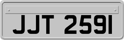 JJT2591