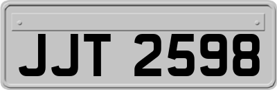 JJT2598