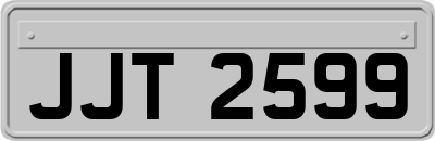 JJT2599