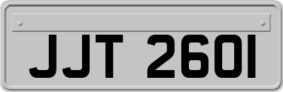 JJT2601