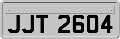 JJT2604