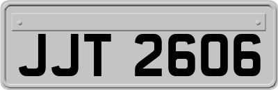 JJT2606