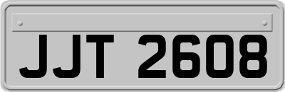 JJT2608