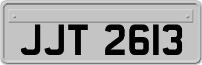 JJT2613