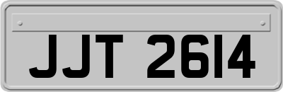 JJT2614