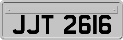 JJT2616