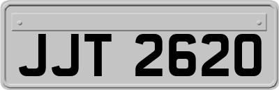 JJT2620