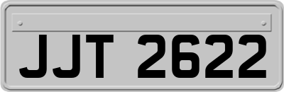 JJT2622