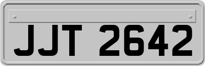JJT2642
