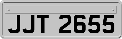 JJT2655