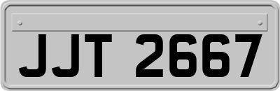 JJT2667