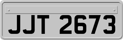 JJT2673
