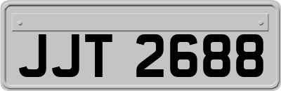 JJT2688