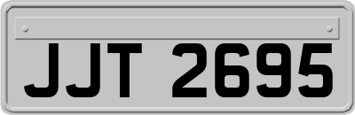 JJT2695