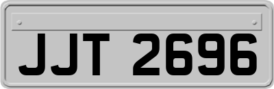 JJT2696