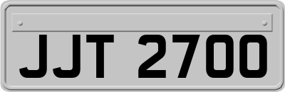 JJT2700