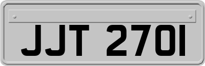 JJT2701