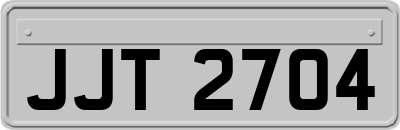 JJT2704