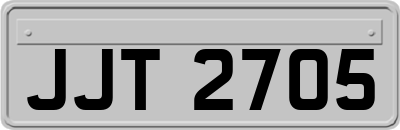 JJT2705