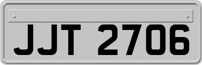 JJT2706