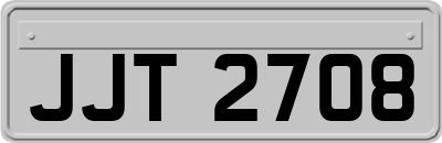 JJT2708