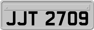 JJT2709