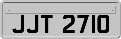 JJT2710