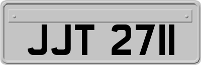 JJT2711