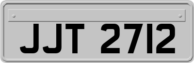 JJT2712