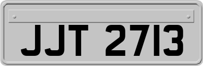 JJT2713
