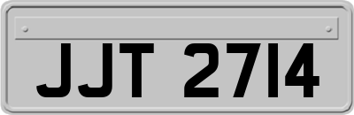 JJT2714