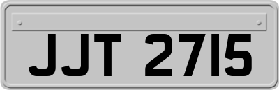 JJT2715