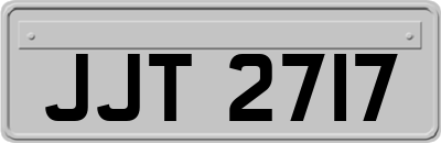 JJT2717
