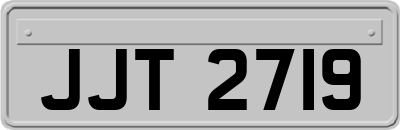 JJT2719