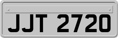 JJT2720