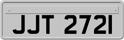JJT2721