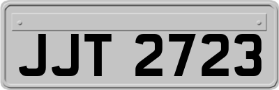 JJT2723