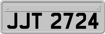 JJT2724