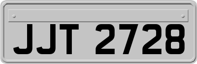 JJT2728