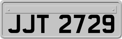 JJT2729