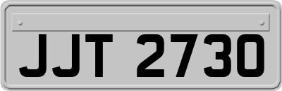 JJT2730