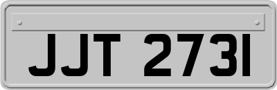 JJT2731