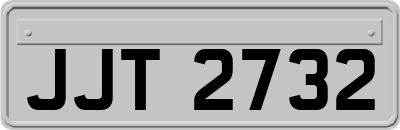 JJT2732