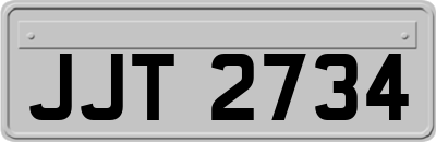 JJT2734