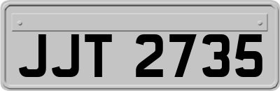 JJT2735