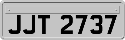 JJT2737