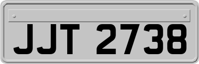 JJT2738