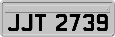 JJT2739