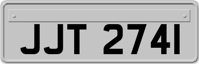 JJT2741