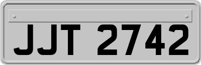 JJT2742